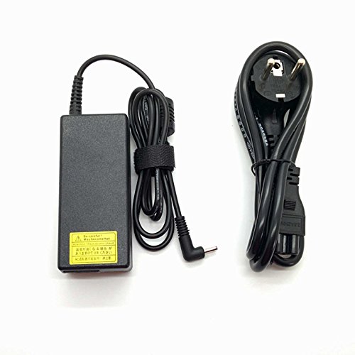 W3-810-1600 Acer Iconia Tab A101 W3-810 TAIFU 12V 1.5A Alimentation Ac Adaptateur Chargeur PC Portable Pour Acer Aspire Switch 10 SW5; Acer Iconia W3 Ak.018ap.040 Adp-18tb-a TABLET; Acer Iconia Tab A100 Acer Iconia Tab A200 W3-810-1416 Acer Iconia T 