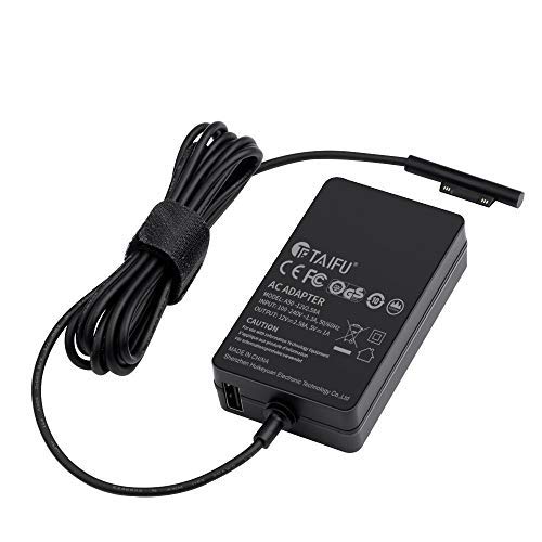 TOP CHARGEUR Adaptateur Secteur Alimentation Chargeur 12V pour Remplacement modèle THX-120100KDV 