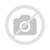 Idéale pour des applications exigeantes : Carte réseau gigabit parfaite pour les jeux en ligne, diffusion en continu, et le transfert de données lourd, assure une connexion fiable et rapide pour vos appareils, que ce soit à la maison ou dans un environnement professionnel.