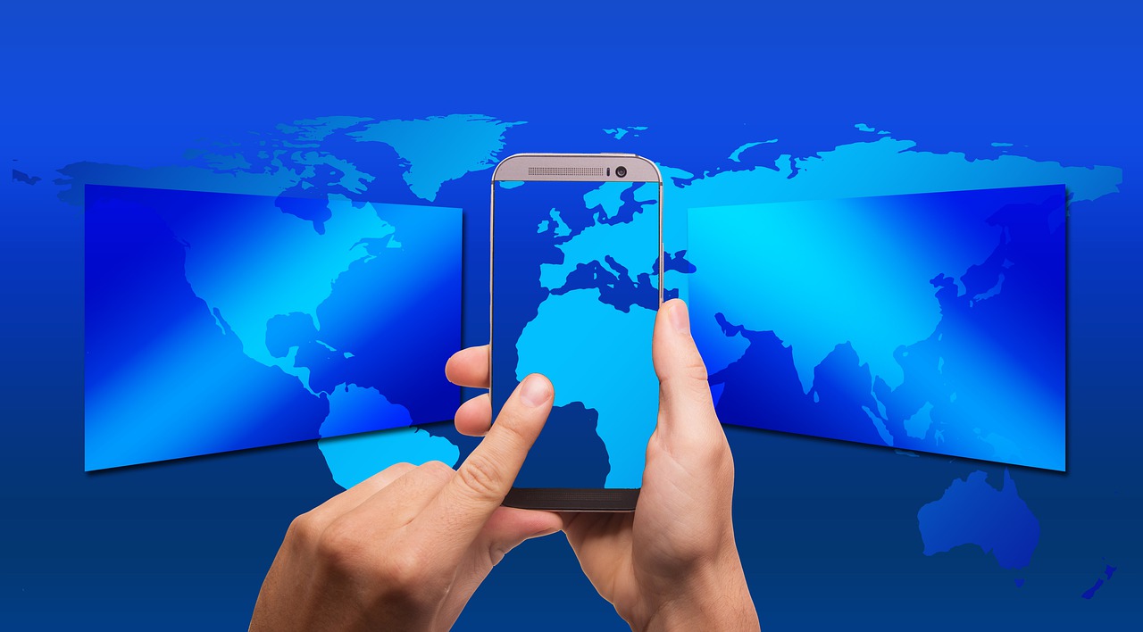 Mieux vaut un réseau Wifi ou des câbles lequel est le plus