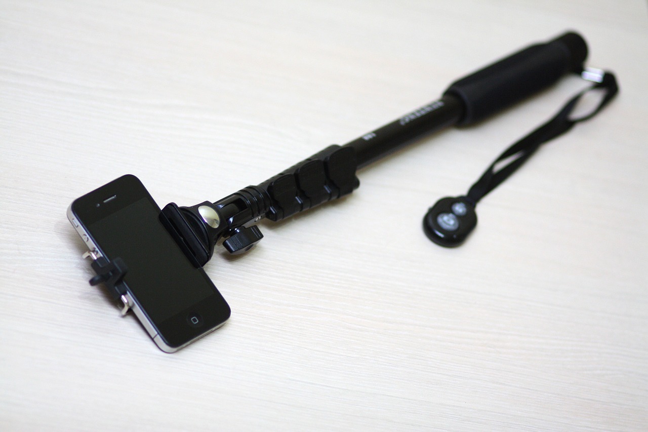 Pilote USB Bluetooth pour Windows 7 et avec clé externe - Clic Ouest