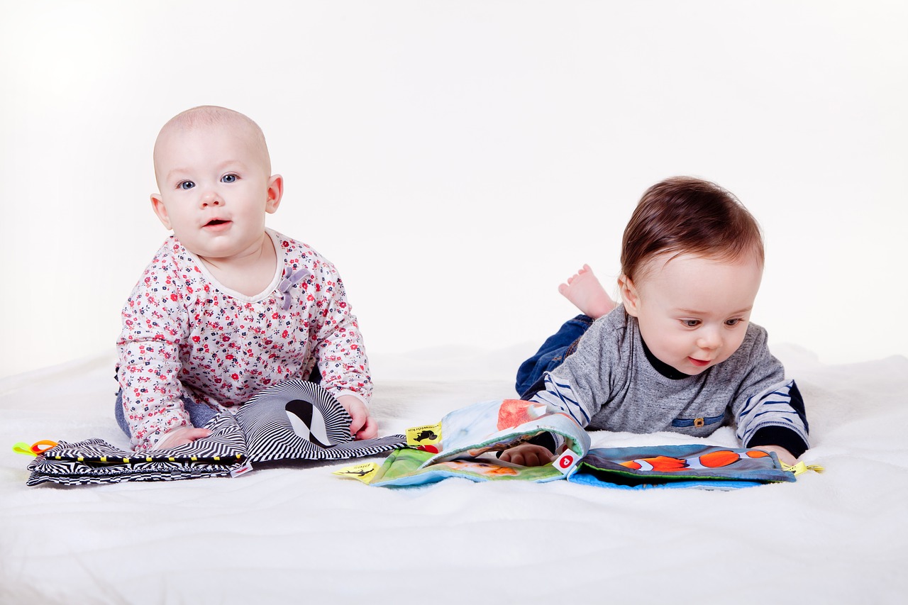Voyez A Quoi Ressemblera Un Enfant D Apres Deux Photos Des Parents Possible Clic Ouest Voyez A Quoi Ressemblera Un Enfant D Apres Deux Photos Des Parents Possible Clic Ouest