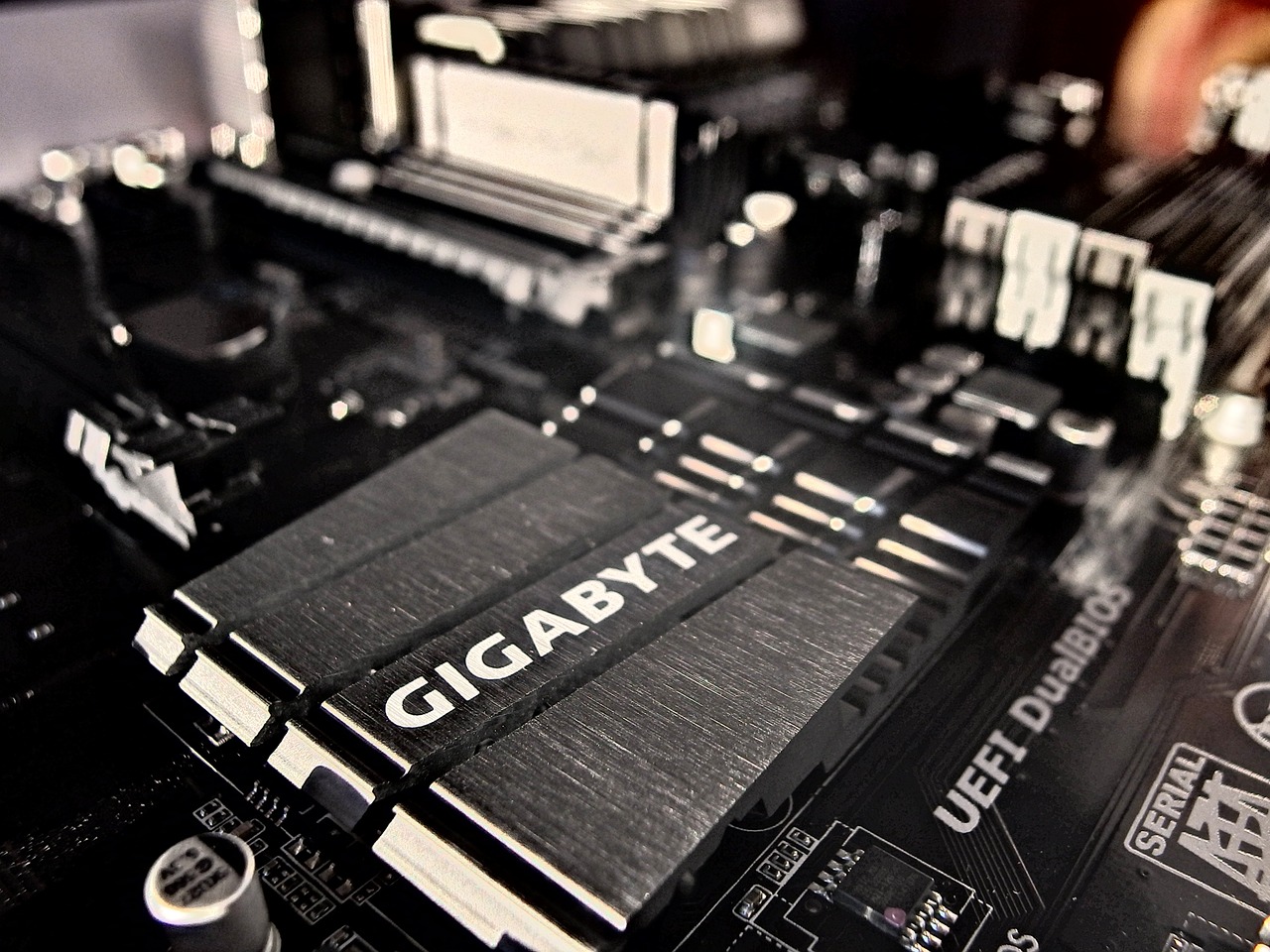 Difference I5 Et I7 Pc Portable Différences entre les processeurs Intel et AMD et les processeurs Intel