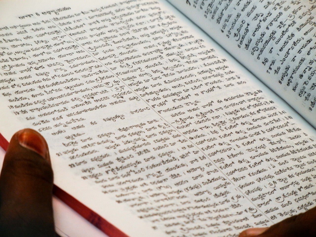 TRADUCTION FRANCAIS ANGLAIS PRONONCIATION visual data 8